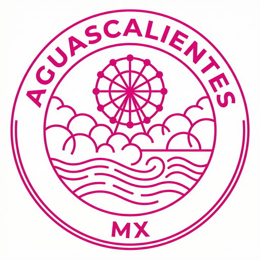 Aguascalientes