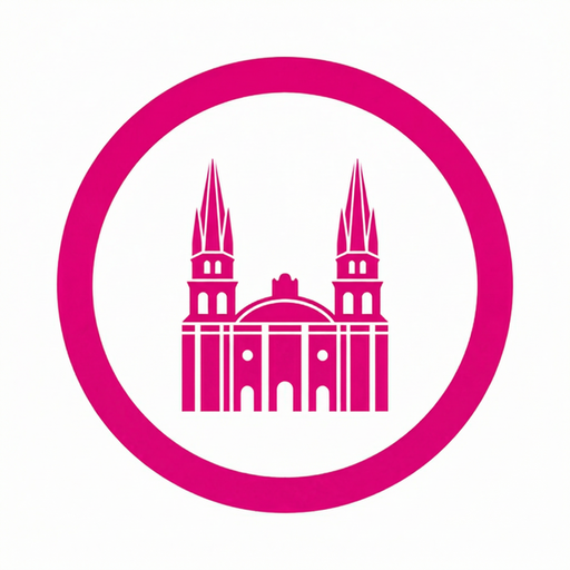 Guadalajara