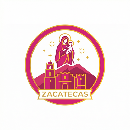 Zacatecas