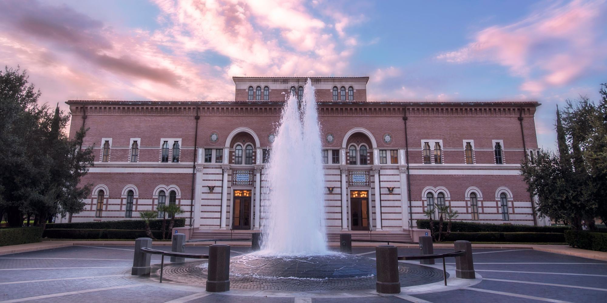 Baker Institute's México Country Outlook 2026: Navigating Headwinds and Opportunities